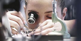 南昌百达翡丽售后维修流程规范