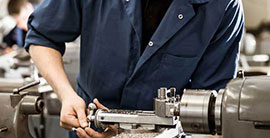 南昌百达翡丽维修中心原厂进口零部件