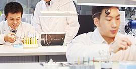 南昌百达翡丽维修保养网点专业技师配备