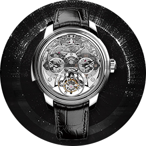 南昌百达翡丽指定授权维修网点